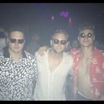 Profile Picture of Richard Ashbridge (@richardashbridge) on Instagram