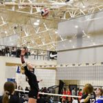 Profile Picture of Krista Haake (@vb_blocker) on Instagram