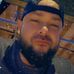 Profile Picture of Sam Spivey (@sam.spivey.3) on Facebook