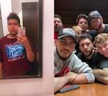 Profile Picture of   jonathanchaderji6... (@jonathanchaderji6) on Tiktok