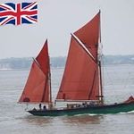 Profile Picture of Raymond Brain (@raymondbrain6) on Instagram