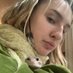 Profile Picture of Ellie Braun (@elliebraun3) on Twitter