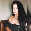 Profile Picture of Iris Lorenzo (@@irislorenzo1) on Tiktok