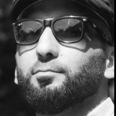 Profile Picture of Mohammad_alhalabi (@desmohhotmailc1) on Twitter