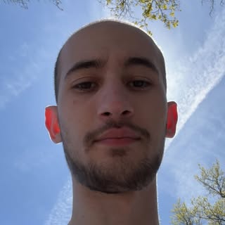 Profile Picture of mckinseyjames (@mckinseyjames) on Instagram