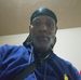 Profile Photo of Andre Armstrong (@andre.armstrong.79274) on Facebook