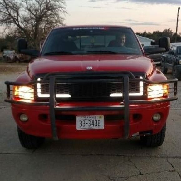 Daxton Snook - Poshmark Profile Picture of Daxton Snook (@daxtonsnook) on Poshmark