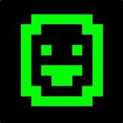 Profile Picture of Chris Lugg (@MuddyDee) on Twitter