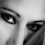 Profile Picture of Emily James (@emjames4680) on Flickr