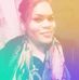 Profile Picture of Reuben Watson (@reuben.watson.79) on Facebook