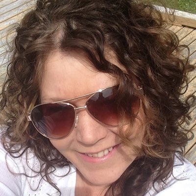 Profile Picture of Donna Mary Benoit (@DonnaBenoit3) on Twitter