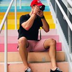 Profile Picture of Zachary Frederick Schneider (@photos_by_freddie) on Instagram