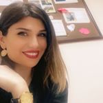 Profile Picture of Dr.Fidan Sadikhova (@dr__fidan) on Instagram