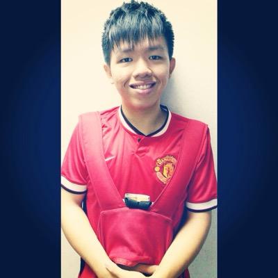 Profile Picture of Eddie Eng (@EddieEng94) on Twitter