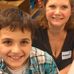 Profile Picture of Carol Keefer (@carol.keefer.90) on Facebook