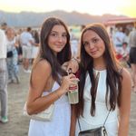 Profile Picture of CECCOLI Joséphine (@ceccoli.josephine) on Instagram