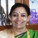 Profile Picture of Jayanthi Ramachandran (@jayanthiram01) on Pinterest