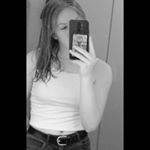 Profile Picture of Julia (@juliaknudsen122) on Instagram