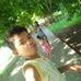 Profile Picture of Mark Joseph Laco (Pang it) (@markjoseph.laco.73932646) on Facebook