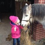 Profile Picture of Lorin Evans (@lorin_e) on Instagram