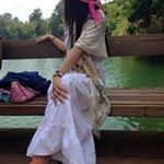 Profile Picture of Sophea Seng (@sophea6822) on Instagram