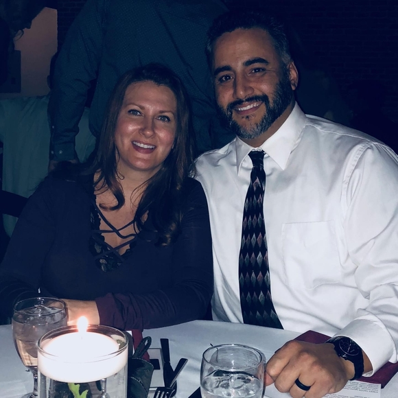 Profile Picture of Justin Sandoval (@justinsandov386) on Poshmark