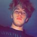 Profile Picture of Nathan Fey (Fey) (@nathan.fey.3979) on Facebook