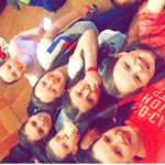 Profile Picture of Kelli Cavanagh (@kelli_c11) on Instagram