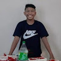 Profile Picture of James Pascua (@james-pascua-21) on Quora