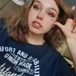 Profile Picture of Pinja Elovirta🌿 (@brexens) on Instagram