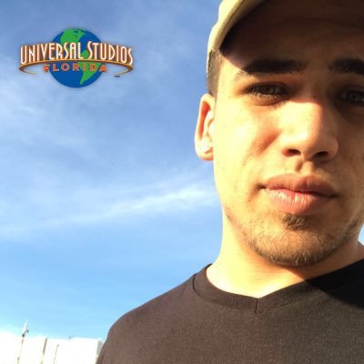 Profile Picture of Victor Marrero (@marrerovictor5) on Twitter