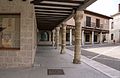 Profile Picture of Astudillo, Palencia - Wikipediaon Wikipedia