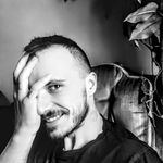 Profile Picture of Isaac Earl (@isaac.earl.982) on Instagram