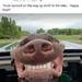 Profile Picture of Scott Chapel (@chapel0827) on Pinterest