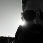 Profile Picture of Daniel Cornelius (@daniel.cornelius84) on Instagram