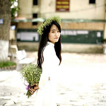Profile Picture of Ngoc Anh Nguyen (@ngocanhnguyen538) on Flickr