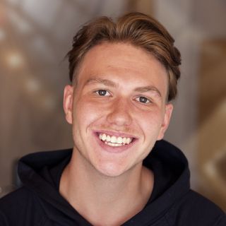 Profile Picture of Simon Waldner (@simon.waldner.7) on Facebook