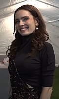 Profile Picture of Nil Karaibrahimgilon Wikipedia