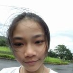 Tonga Nguyen - Instagram Profile Picture of Tonga Nguyen (@tonga.nguyen.ngoc1) on Instagram