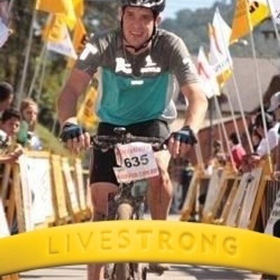 Profile Picture of Renan Bender Roy (@benderroy) on Twitter