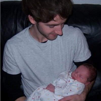 Profile Picture of Neil Potter (@neilpotter4) on Twitter