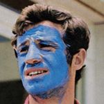 Profile Picture of Justin Picard (@justinpicard_) on Instagram