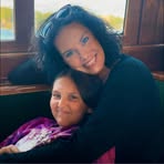 Profile Picture of Robin RundquistVivian (@robin.rundquistvivian) on Facebook