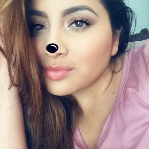 Profile Picture of Erika Iraheta (@erikairaheta37) on Poshmark