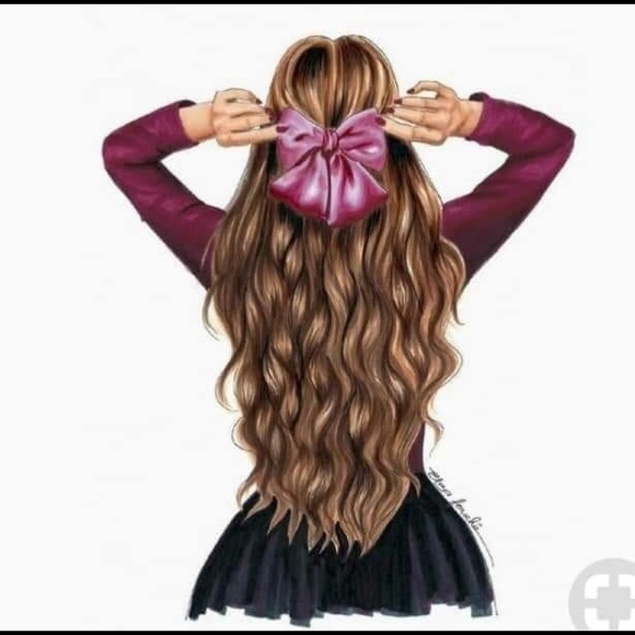 Profile Picture of Amira Faraj (@amoorah4862) on Poshmark