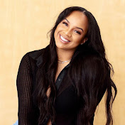 Profile Picture of Jasmine Meredith (@jApStErrx3) on Youtube