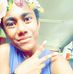 Profile Picture of Rosie Blake (Silivani Tinanikainawainovo) (@rosie.blake.982) on Facebook