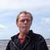Profile Picture of Jacob Schipper (@jacob.schipper.923) on Facebook