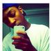 Profile Picture of Yahleel GreerReid (@yahleel.grierreed.9) on Facebook