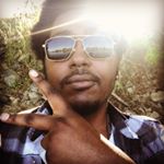 Profile Picture of Adrian Oliver (@adrianjermaine) on Instagram